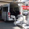 toyota hiace-van 2016 O22921009 image 9