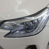 toyota mark-x 2011 -TOYOTA--MarkX GRX130--6052868---TOYOTA--MarkX GRX130--6052868- image 16