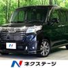 toyota roomy 2017 -TOYOTA--Roomy DBA-M900A--M900A-0091939---TOYOTA--Roomy DBA-M900A--M900A-0091939- image 1