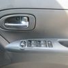 daihatsu tanto 2013 -DAIHATSU--Tanto DBA-L375S--L375S-0666696---DAIHATSU--Tanto DBA-L375S--L375S-0666696- image 17