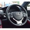 lexus rc 2016 -LEXUS 【富士山 340 8655】--Lexus RC ASC10--ASC10-6000935---LEXUS 【富士山 340 8655】--Lexus RC ASC10--ASC10-6000935- image 19