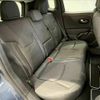 jeep renegade 2022 CFJ1692535 image 10