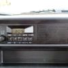 suzuki carry-truck 2023 CFJ0418645 image 30