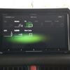 suzuki jimny-sierra 2024 -SUZUKI--Jimny Sierra 3BA-JB74W--JB74W-212353---SUZUKI--Jimny Sierra 3BA-JB74W--JB74W-212353- image 8