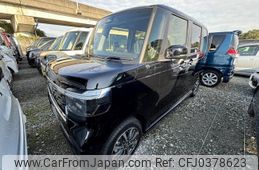 honda n-box 2024 quick_quick_6BA-JF5_JF5-1011938