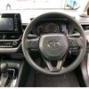 toyota corolla 2019 -TOYOTA--Corolla 3BA-ZRE212--ZRE212-6007242---TOYOTA--Corolla 3BA-ZRE212--ZRE212-6007242- image 4