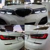 bmw 3-series 2020 -BMW--BMW 3 Series 3BA-5F20--WBA5F32000FH68397---BMW--BMW 3 Series 3BA-5F20--WBA5F32000FH68397- image 5