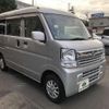 nissan clipper-van 2021 -NISSAN 【札幌 400ｹ9988】--Clipper Van DR17V--571535---NISSAN 【札幌 400ｹ9988】--Clipper Van DR17V--571535- image 22