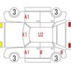 toyota sienta 2017 -TOYOTA--Sienta DAA-NHP170G--NHP170-7081123---TOYOTA--Sienta DAA-NHP170G--NHP170-7081123- image 2