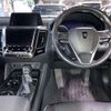 toyota crown 2018 -TOYOTA--Crown 6AA-AZSH20--AZSH20-1017621---TOYOTA--Crown 6AA-AZSH20--AZSH20-1017621- image 7