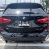 bmw x1 2019 -BMW--BMW X1 ABA-JG20A--WBAJG520203G38694---BMW--BMW X1 ABA-JG20A--WBAJG520203G38694- image 4