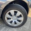mazda demio 2014 CFJ1591545 image 24