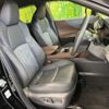 toyota harrier-hybrid 2023 quick_quick_AXUH80_AXUH80-0069067 image 9
