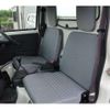 daihatsu hijet-truck 2013 -DAIHATSU--Hijet Truck S201C--0002390---DAIHATSU--Hijet Truck S201C--0002390- image 14