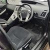 toyota prius 2013 -TOYOTA--Prius ZVW30-5732036---TOYOTA--Prius ZVW30-5732036- image 4