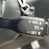 toyota tank 2018 CFJ1734815 image 3