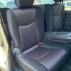 nissan serena 2011 CFJ1837795 image 9