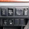 nissan presage 2006 CFJ1849079 image 10