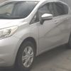 nissan note 2016 -NISSAN--Note E12-438384---NISSAN--Note E12-438384- image 5