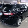 toyota harrier 2019 AF-ZSU60-0186695 image 6