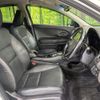 honda vezel 2016 quick_quick_RU4_RU4-1203191 image 8