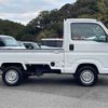 honda acty-truck 2020 quick_quick_EBD-HA9_HA9-1516649 image 9