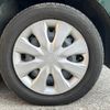 honda n-wgn 2017 -HONDA--N WGN DBA-JH1--JH1-1376412---HONDA--N WGN DBA-JH1--JH1-1376412- image 26