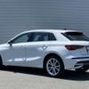 audi a3 2024 CFJ1689171 image 7