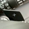 subaru outback 2022 -SUBARU--Legacy OutBack 4BA-BT5--BT5-017683---SUBARU--Legacy OutBack 4BA-BT5--BT5-017683- image 16