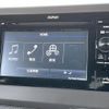 honda n-box 2017 -HONDA--N BOX DBA-JF3--JF3-1029304---HONDA--N BOX DBA-JF3--JF3-1029304- image 18