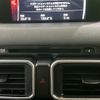 mazda cx-5 2019 -MAZDA 【名変中 】--CX-5 KF2P--317927---MAZDA 【名変中 】--CX-5 KF2P--317927- image 8