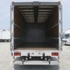 isuzu forward 2018 CFJ1543736 image 5