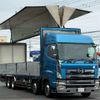 hino profia 2008 -HINO--Profia BDG-FW1EXYJ--FW1EXY-14033---HINO--Profia BDG-FW1EXYJ--FW1EXY-14033- image 26