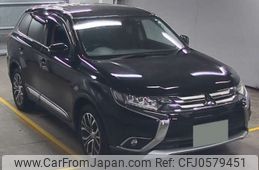 mitsubishi outlander 2016 -MITSUBISHI 【多摩 304ｽ2177】--Outlander DBA-GF8W--GF8W-0302935---MITSUBISHI 【多摩 304ｽ2177】--Outlander DBA-GF8W--GF8W-0302935-