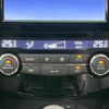 nissan x-trail 2016 quick_quick_T32_T32-509368 image 9