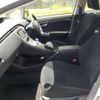 toyota prius 2014 -TOYOTA--Prius DAA-ZVW30--ZVW30-1833363---TOYOTA--Prius DAA-ZVW30--ZVW30-1833363- image 10