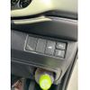 honda vezel 2025 CFJ1524938 image 18
