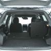 mitsubishi rvr 2023 -MITSUBISHI--RVR 5BA-GA4W--GA4W-5500654---MITSUBISHI--RVR 5BA-GA4W--GA4W-5500654- image 11
