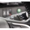 honda stepwagon-spada 2015 quick_quick_DBA-RP3_RP3-1003846 image 14