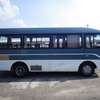 nissan civilian-bus 1995 17942314 image 8
