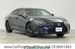 lexus es 2021 -LEXUS--Lexus ES 6AA-AXZH11--AXZH11-1005586---LEXUS--Lexus ES 6AA-AXZH11--AXZH11-1005586-