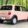 suzuki alto-lapin 2021 CFJ1839053 image 17