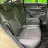 honda vezel 2022 CFJ1710373 image 9
