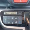 honda n-box 2016 -HONDA--N BOX DBA-JF1--JF1-1879449---HONDA--N BOX DBA-JF1--JF1-1879449- image 27
