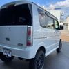 mazda scrum-wagon 2010 -MAZDA 【石川 580ﾕ1734】--Scrum Wagon ABA-DG64W--DG64W-350415---MAZDA 【石川 580ﾕ1734】--Scrum Wagon ABA-DG64W--DG64W-350415- image 22