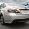 toyota crown 2018 YAMAKATSU_AZSH20-1029762 image 4