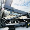 isuzu forward 1998 CFJ1778662 image 29