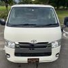 toyota hiace-van 2014 -TOYOTA--Hiace Van LDF-KDH206V--KDH206-6008366---TOYOTA--Hiace Van LDF-KDH206V--KDH206-6008366- image 13