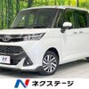 toyota tank 2019 -TOYOTA--Tank DBA-M910A--M910A-0068101---TOYOTA--Tank DBA-M910A--M910A-0068101- image 1