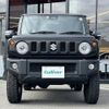 suzuki jimny 2022 -SUZUKI--Jimny 3BA-JB64W--JB64W-245905---SUZUKI--Jimny 3BA-JB64W--JB64W-245905- image 10